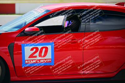 media/Mar-02-2025-Speed Ventures (Sun) [[ad7ca67825]]/Black Group/Grid/